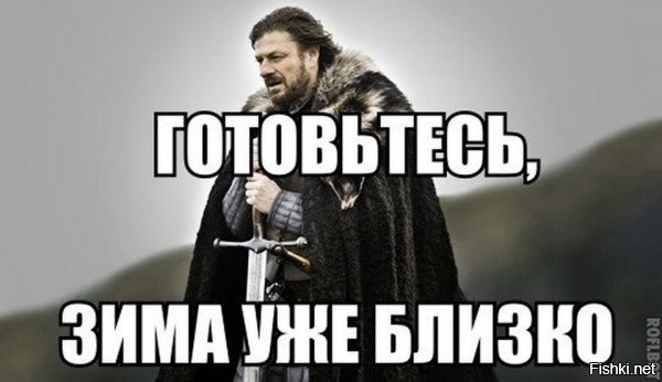 Солянка от 09.09.2020