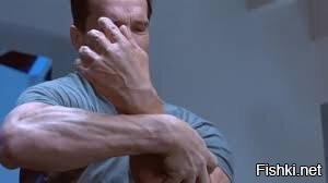 Оксанка узнала, что поставил "галку"