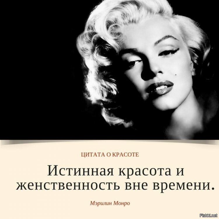 Солянка от 09.09.2020