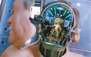 Это из этой же серии