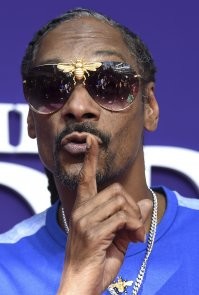 Юмор не для всех