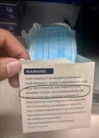 Прикольные и смешные картинки