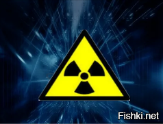 Солянка от 09.09.2020