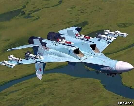 переворот