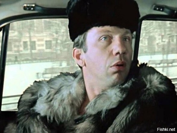 Солянка от 09.09.2020