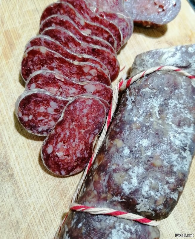 лёгкий ужин после 12:00 