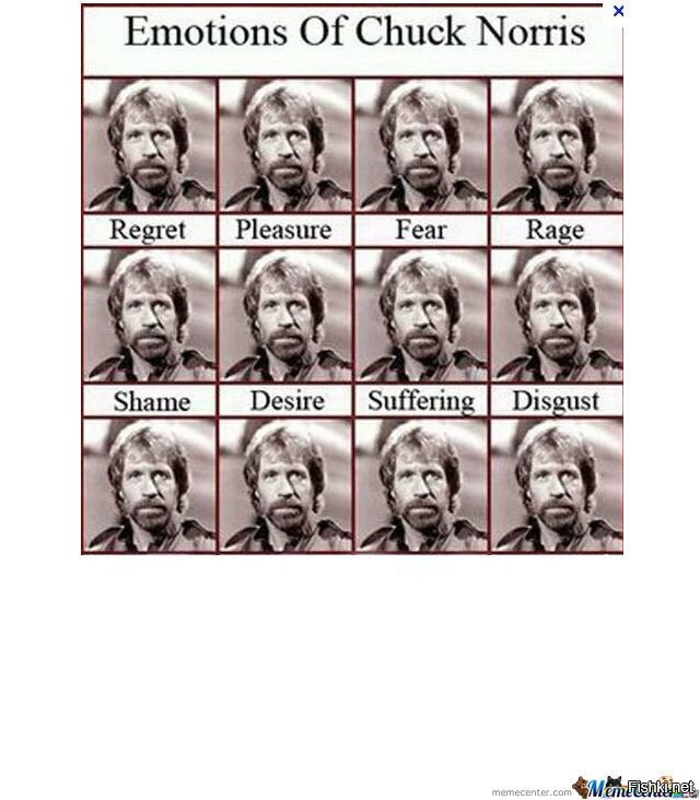 Солянка от 09.09.2020