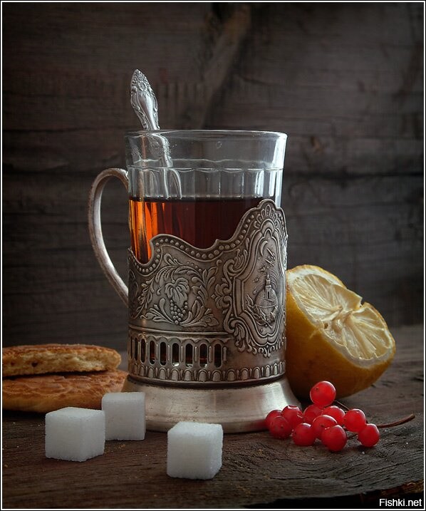 Солянка от 09.09.2020