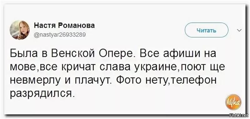 БЕЗ СЛОВ...
