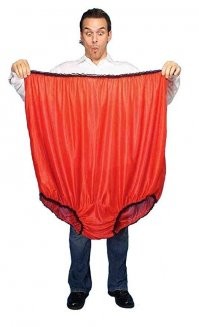 А кто это сдеелал?...