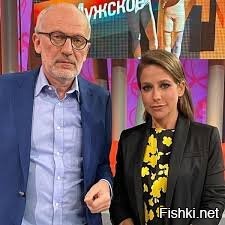 Солянка от 09.09.2020