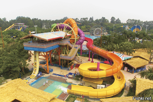 Эхъ...
Придумаю что-нибудь ))