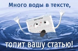 Меньше жрать и больше двигаться.