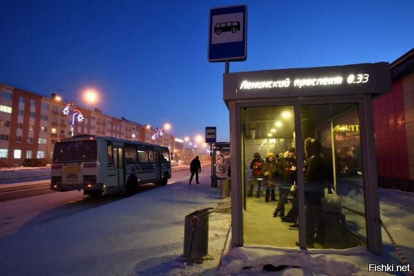 Как всегда вбросили гавно в вентилятор. У нас все плохие, а гляди какие забугром. А что не показали, вот такие в России