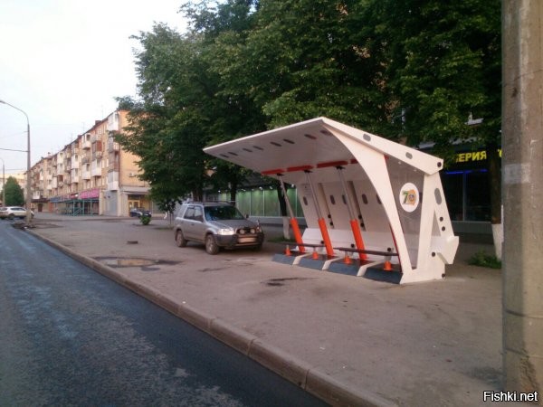 Как всегда вбросили гавно в вентилятор. У нас все плохие, а гляди какие забугром. А что не показали, вот такие в России