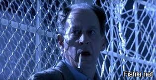 Солянка от 09.09.2020