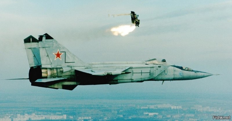 Солянка от 09.09.2020