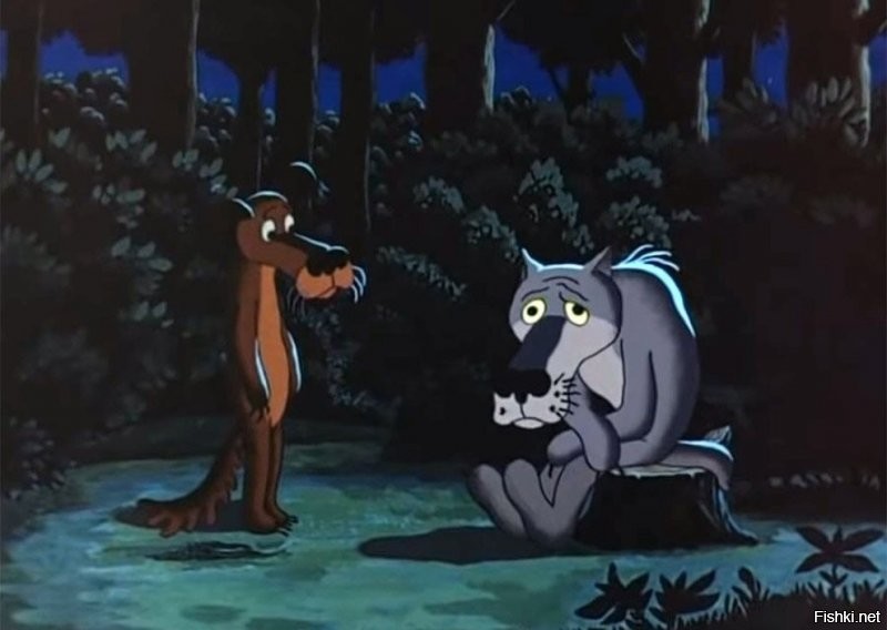 Ты это,есть хочешь?