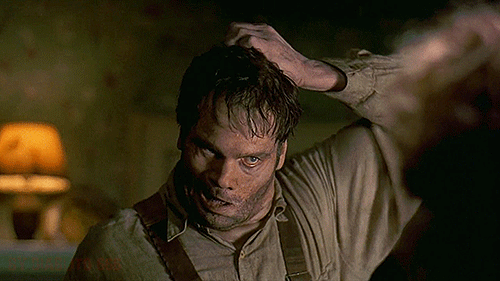 Солянка от 09.09.2020