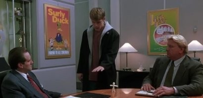 Прикольные и смешные картинки