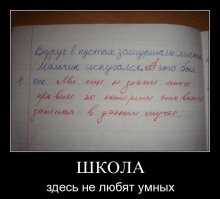 Прикольные и смешные картинки