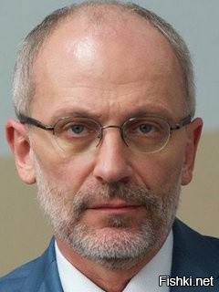 Солянка от 09.09.2020