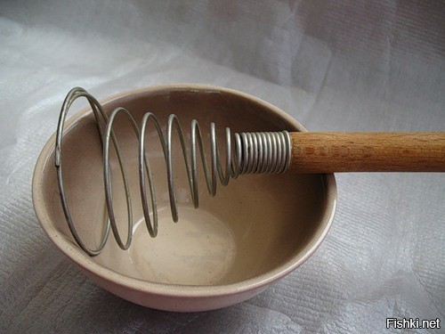 Солянка от 09.09.2020