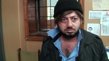 Бывший наркозависимый рассказал, как изменилась его жизнь после отказа от препаратов