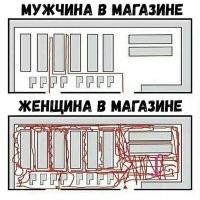 Прикольные и смешные картинки