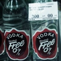 Прикольные и смешные картинки