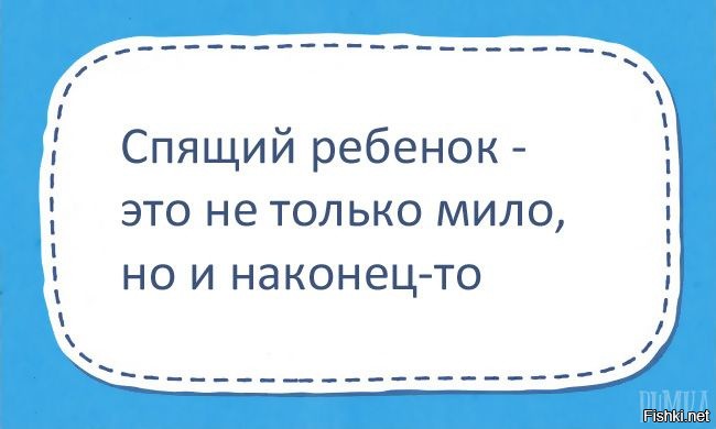 Солянка от 10.09.2020