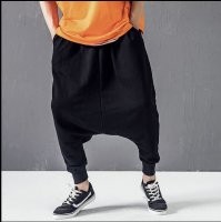 Вот апофеоз модноты, <span style='color:gray'>[мат]</span>