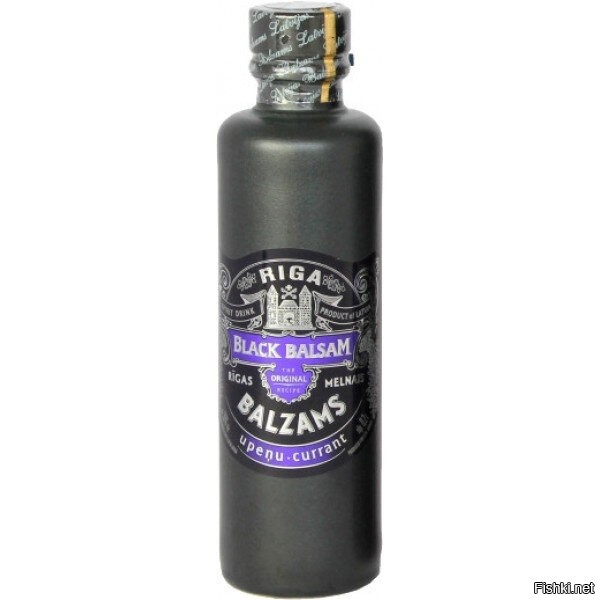 Для романтиков