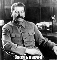 Про папу, феминизм и как достали СМИ: о чем пишет дочь Ефремова в соцсетях