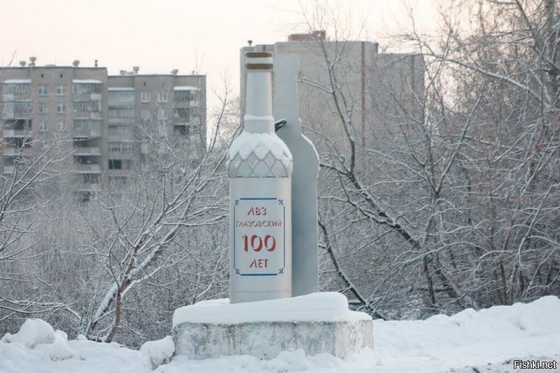 вот совсем другое дело, а то манасы какието...
