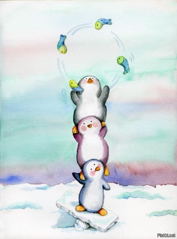 Солянка от 10.09.2020