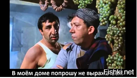 Солянка от 10.09.2020