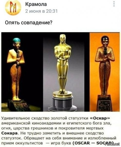 с почином :)