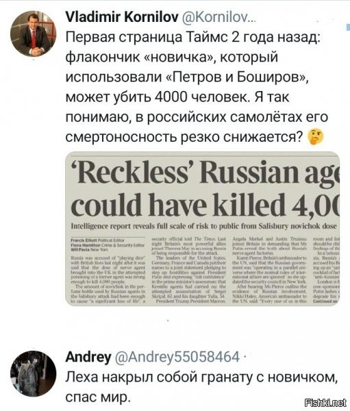 хайли лайкли самолет проветривали в полете, поэтому урон снизился и поразил только утиного фюрера =))))))))))