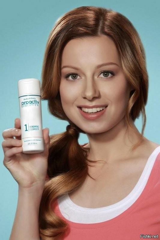 И живые позавидуют