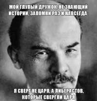 Прикольные и смешные картинки