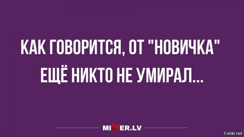 Навальный "заговорил" и "вспомнил все": реакция соцсетей на новость дня