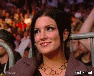 Солянка от 10.09.2020