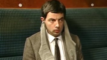 Прикольные и смешные картинки