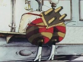 26 преподавателей, которым пора выдать премию за гибкость и грацию