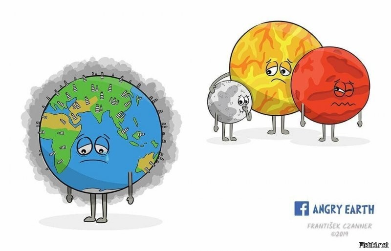 Солянка от 10.09.2020