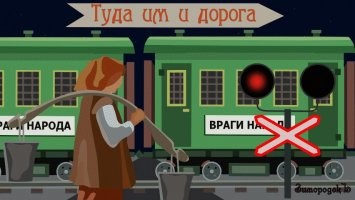 Ну, в данном случае никого не жалко. Люди которые находятся в таких компаниях, сами недалеко ушли от таких "авторитетов", хотя нормальное им погоняло - бандит и мерзавец.  А чем больше такое падали подохнет, тем лучше будет обычным людям, и то что там дети воров гибнут и травмируются - мне тоже наплевать, они для меня одного сорта говно, как дети чиновников и депутатов. Чем больше их передохнет, тем больше шансов что у нормальных людей, их дети будут расти не в окружении очередных выкормышей и кровососущих гнид. Подохли  - и пёс с ними.