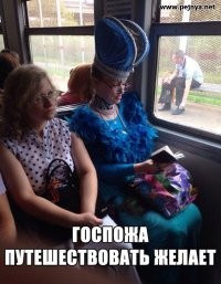 16 нелепых веяний моды, которые к счастью канули в лету