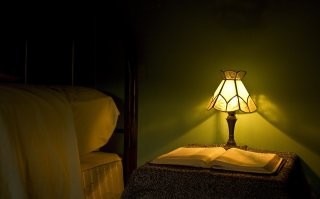 Кота не будет - его еще не забрали.