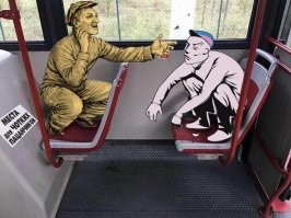 15 фотодоказательств того, что далеко не все рождаются с задатками дизайнера